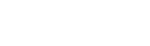 E-FLOW株式会社